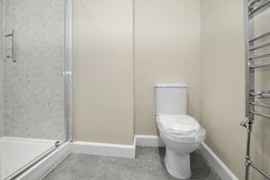 Bathroom- click for photo gallery